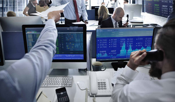 Strategic Management